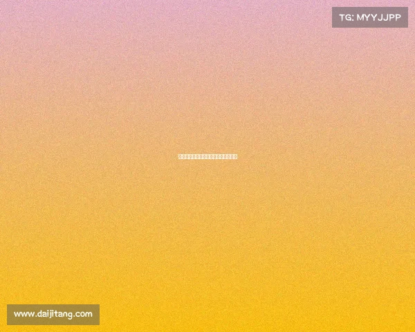 爱羽赛事系统操作—爱羽赛鸽直播网赛