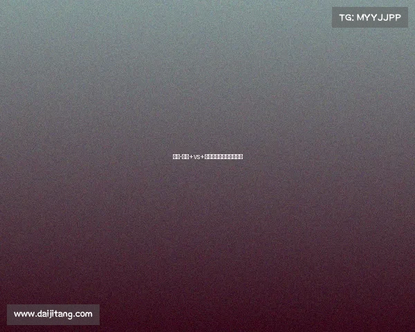 赛事-国王+vs+雷霆雷霆对国王最新预测