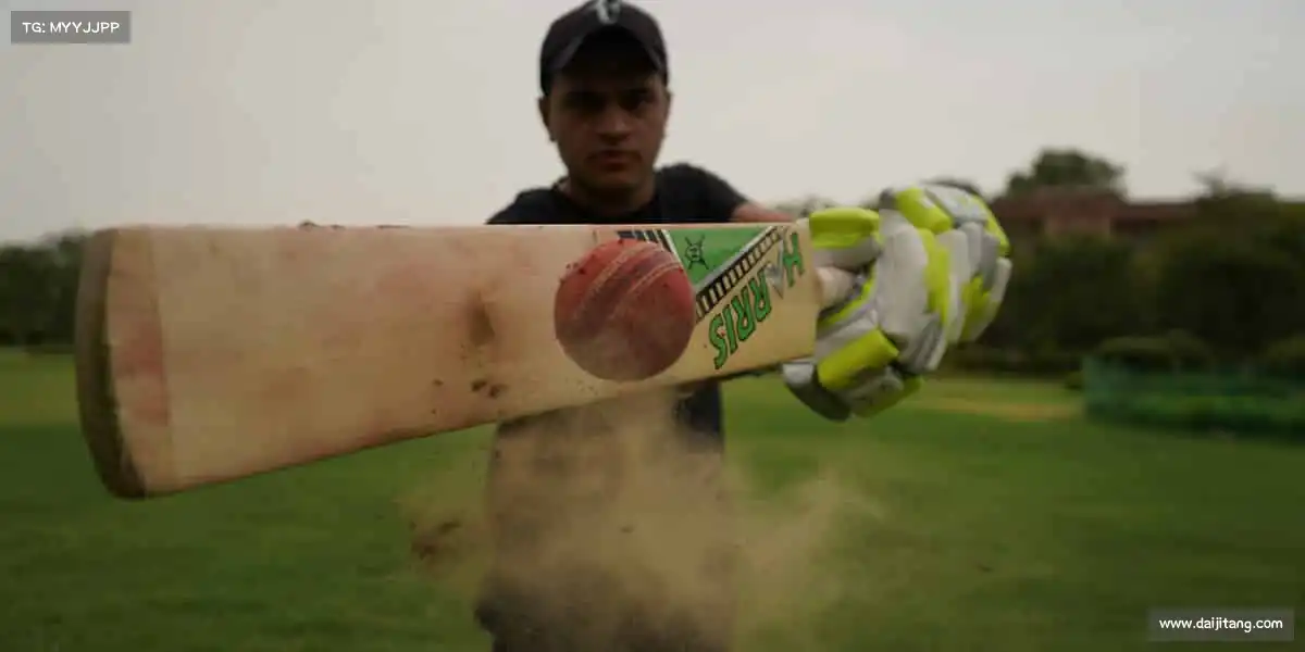 fun88乐天堂——🏓⚡速度与技巧，一拍即合！