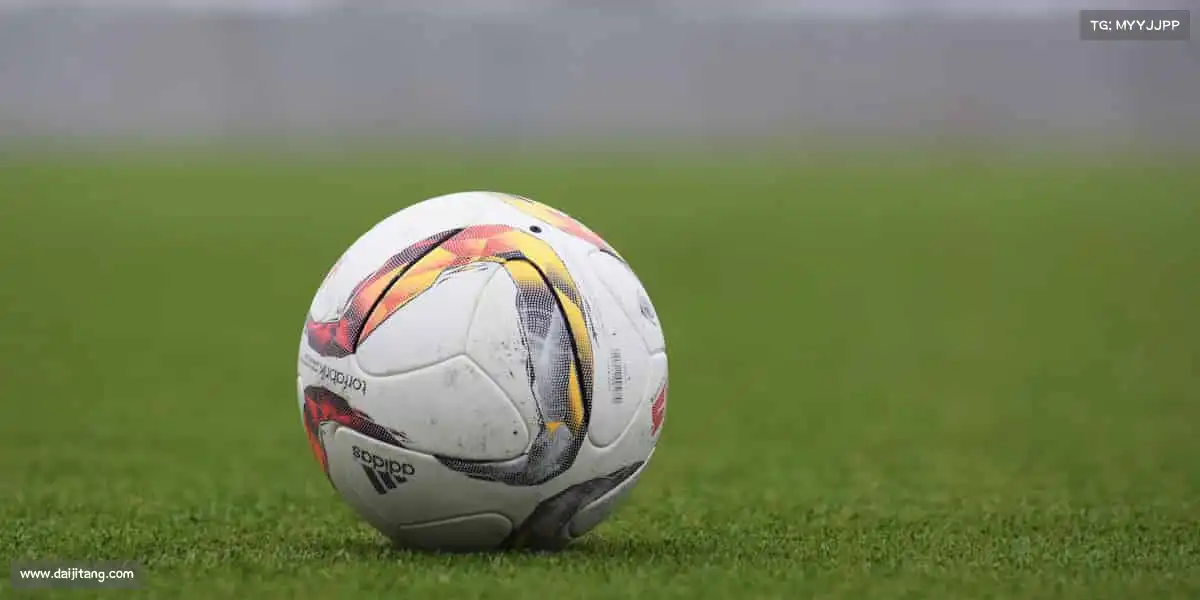 🏉💪团队协作，所向披靡！